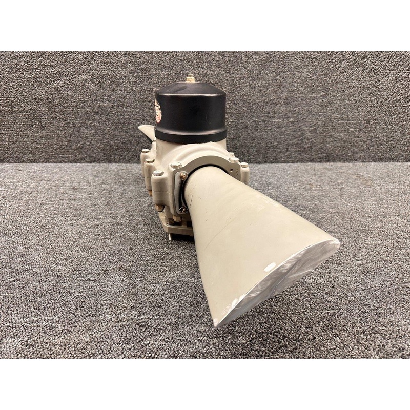 HC-C2YK-1BF Hartzell Two Blade Propeller W/ Logs (Prop Struck) (CORE)