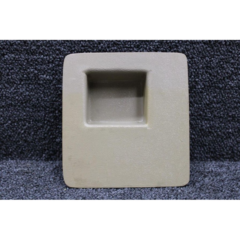 K2016034-1 Kinzie Drain Control Cover (NEW OLD STOCK) (SA)