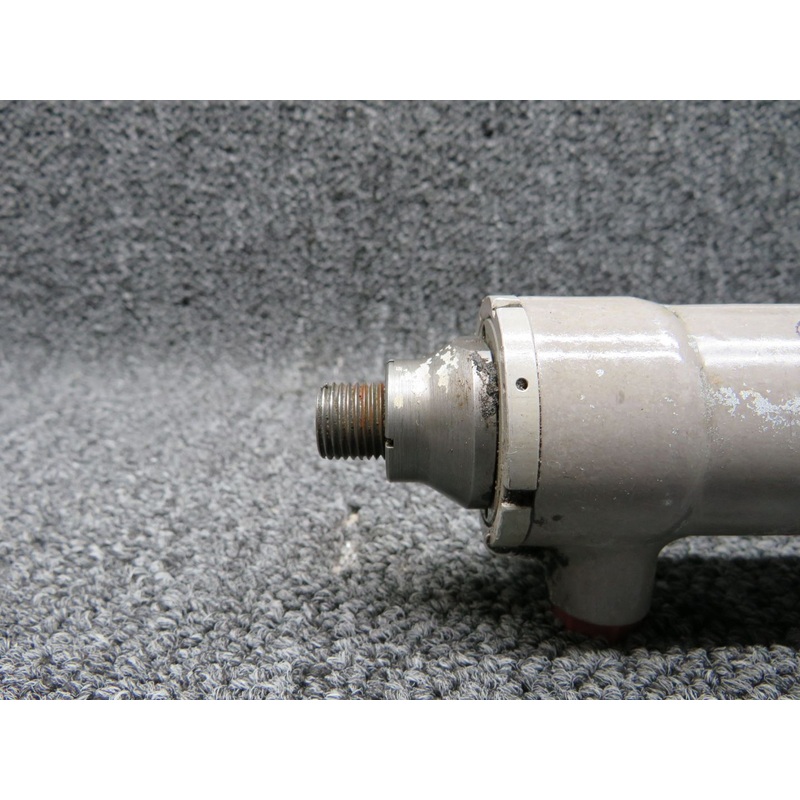 OAS2923-3 (Use: 451-826) Piper PA-31T Ozone Main Gear Actuator (C20)