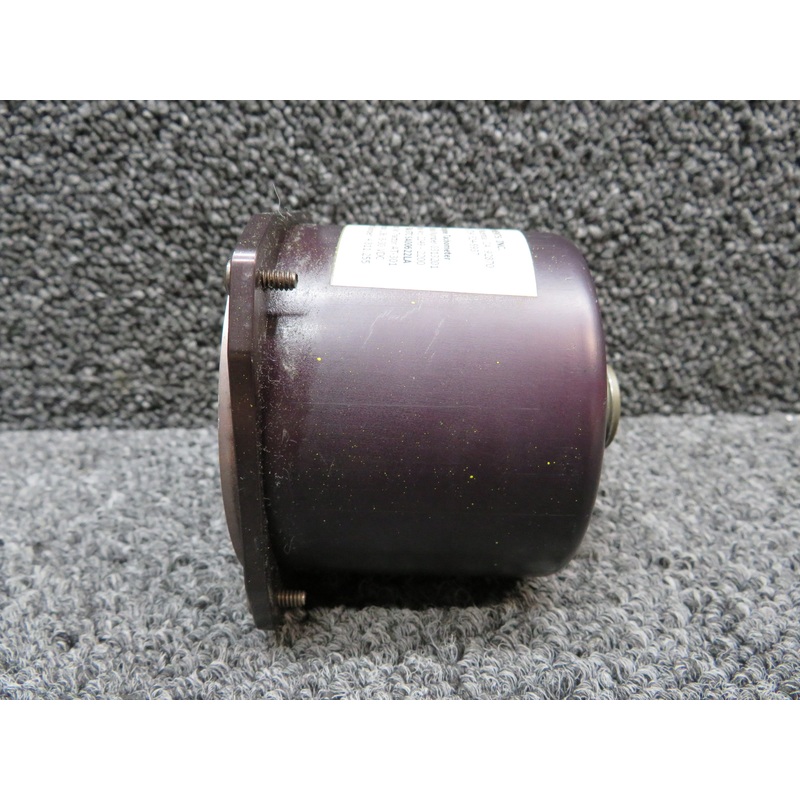 P-1000 Horizon Instruments Digital Tachometer Indicator (8 to 30 Volts)