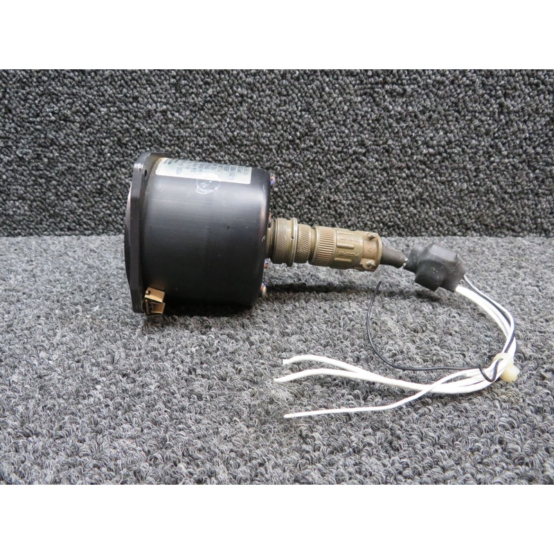 P-1000 Horizon Instruments Digital Tachometer Indicator (Volts: 6-30)