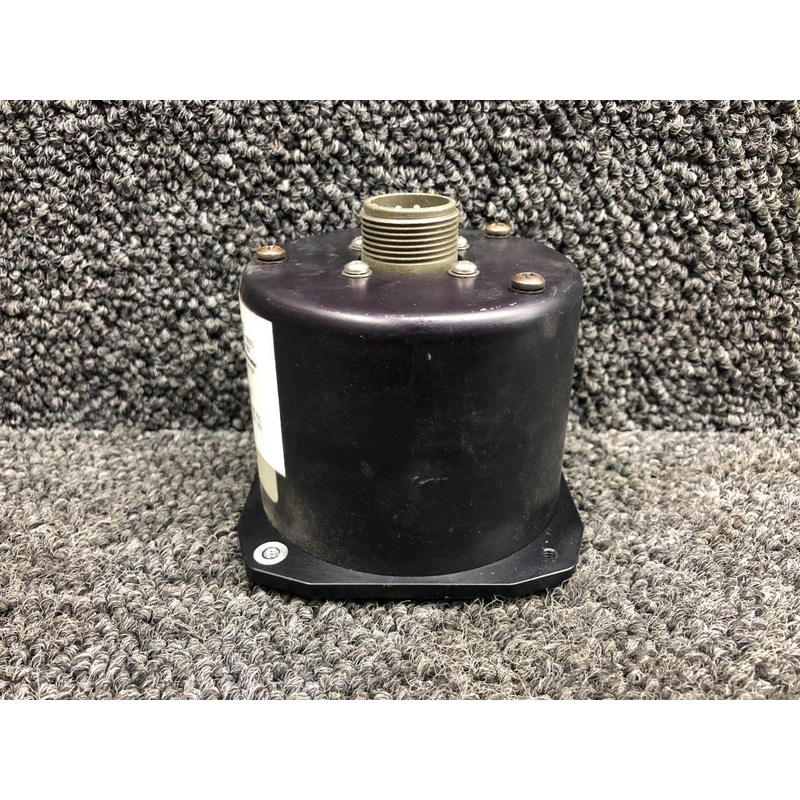 P100-270-684-00 Horizon Inst P-1000 Digital Engine Tachometer Indicator (8-30V)