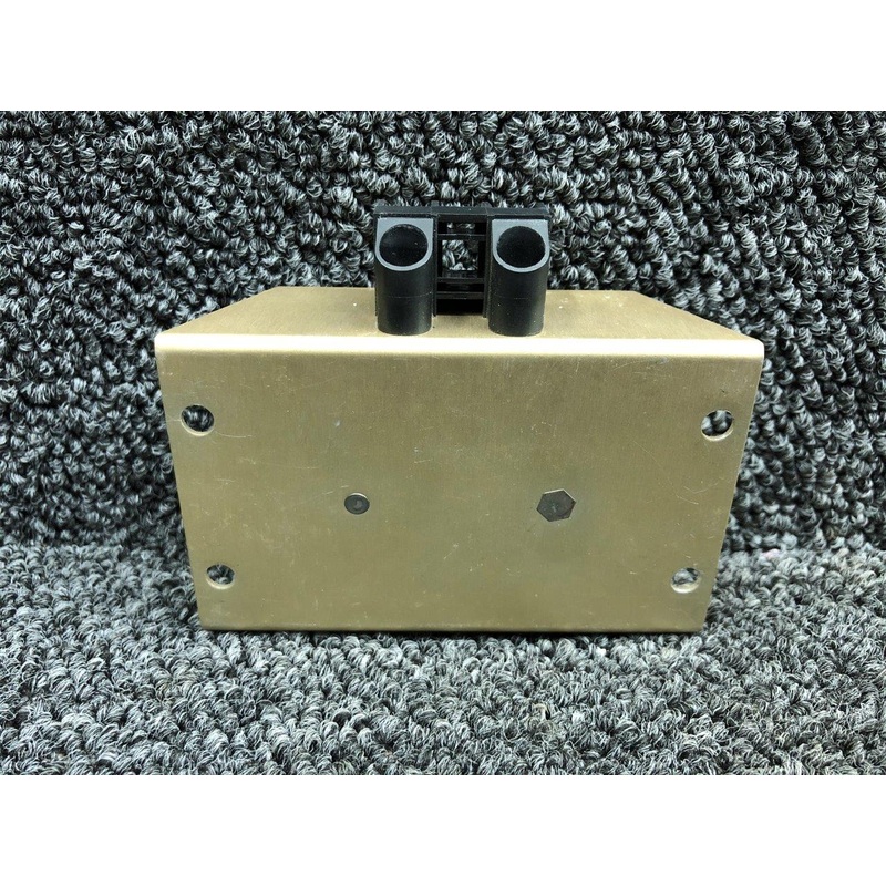 R1510N Zeftronics Alternator Controller (Volts: 14)