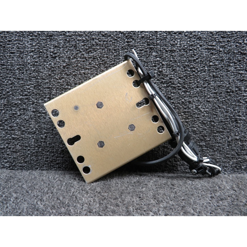 R15300 Zeftronics Alternator Controller (Volts: 14)