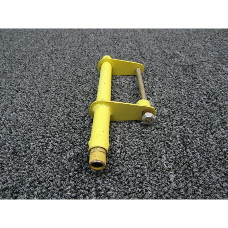 26-149-1 Schweizer I-26 Arm Assembly