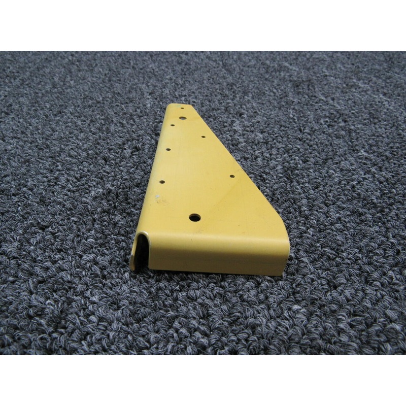33-501-39 Schweizer I-26 Bracket Assembly (NEW OLD STOCK)