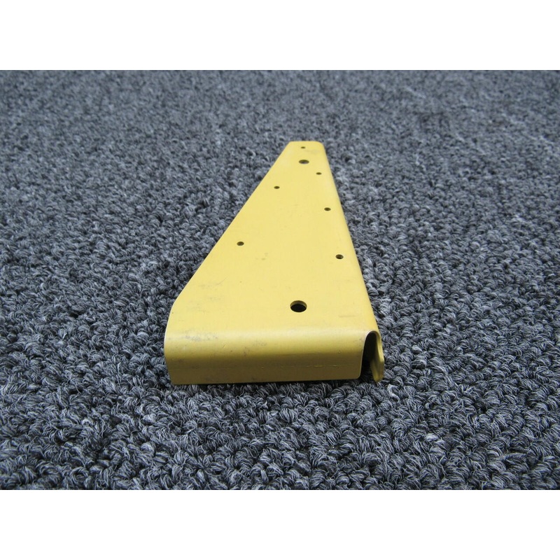 33-501-40 Schweizer I-26 Bracket Assembly (NEW OLD STOCK)