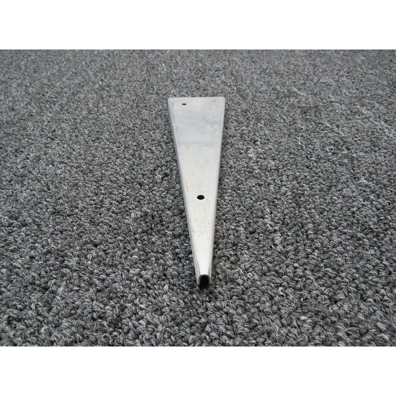 33-501-59 Schweizer I-26 Rib Assembly (NEW OLD STOCK)