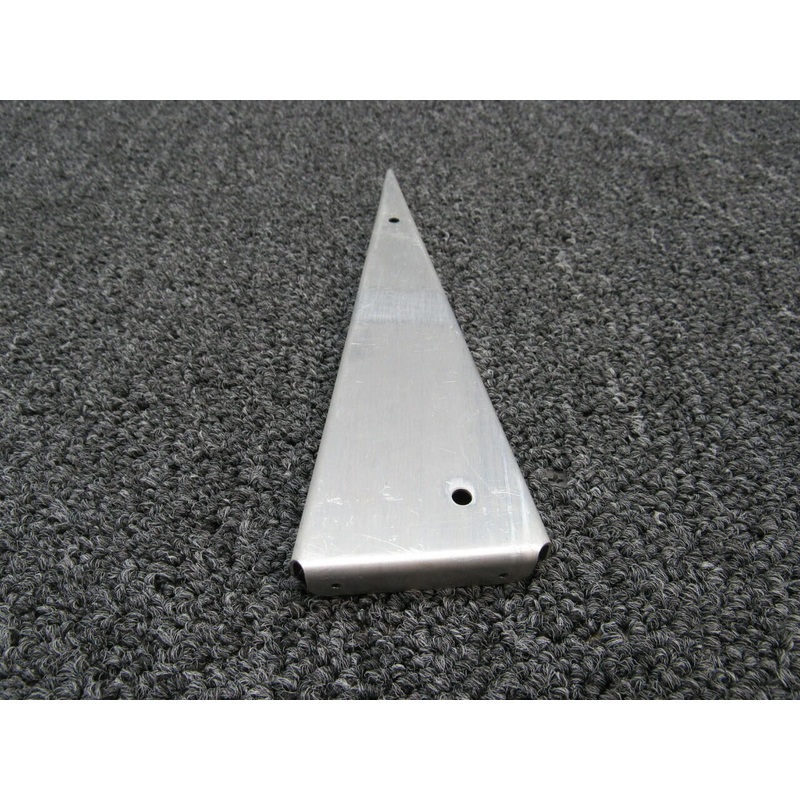33-501-61 Schweizer I-26 Rib Assembly (NEW OLD STOCK)