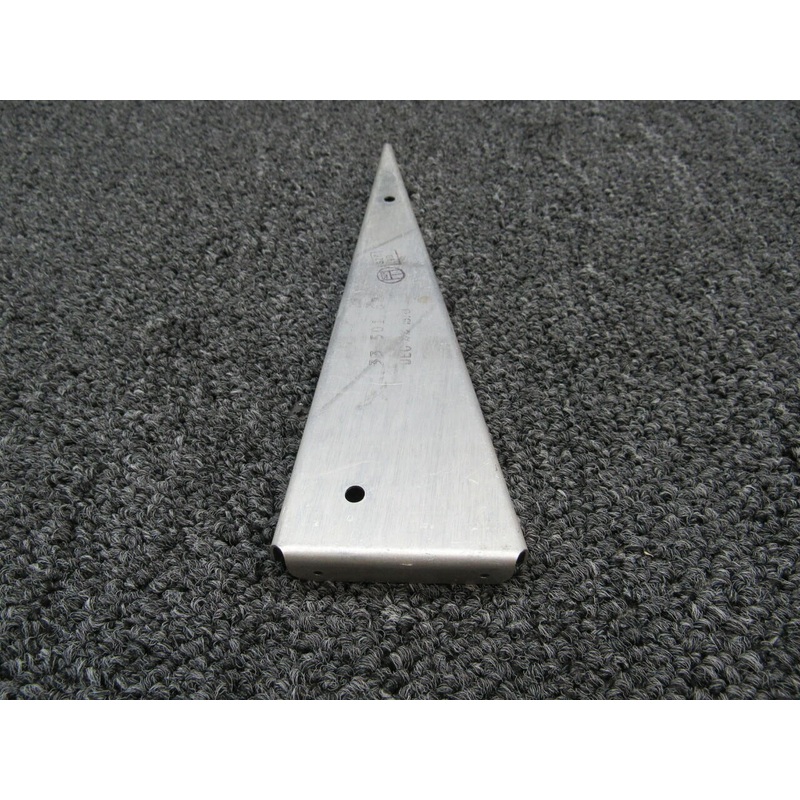 33-501-62 Schweizer I-26 Rib Assembly (NEW OLD STOCK)