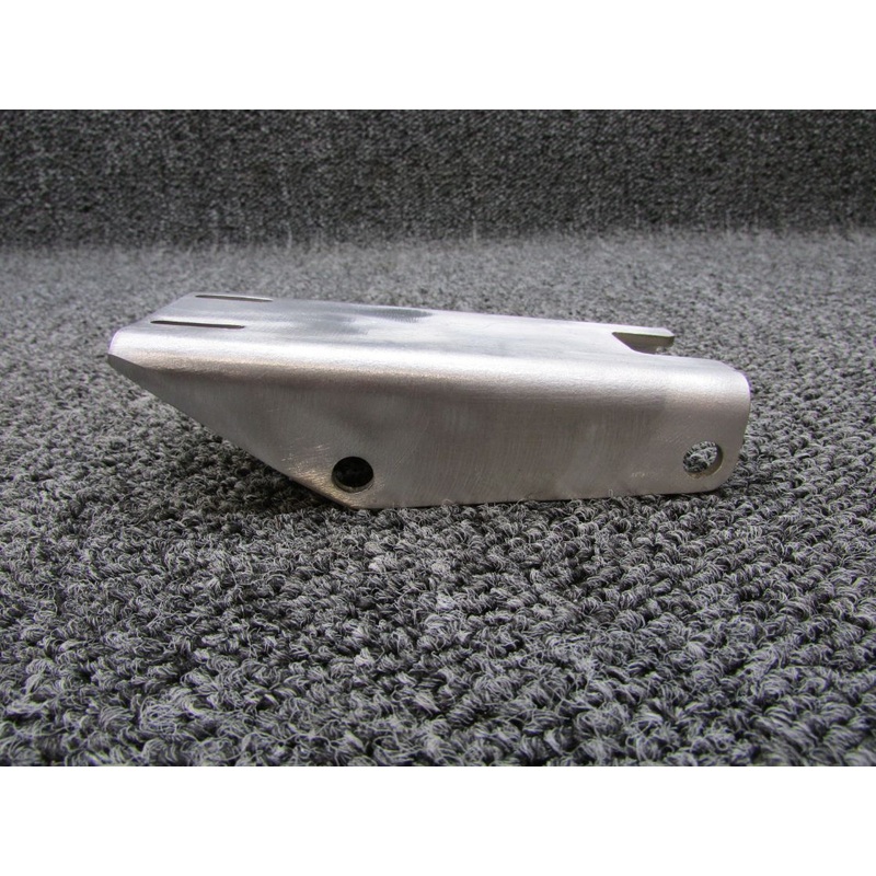 3H1461 Hartzell Bracket Mounting