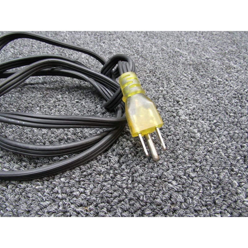 441 Piper PA24-250 E-Z Heat Oil Sump Heater (Volts: 115)