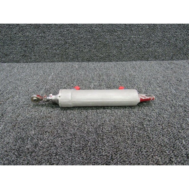 451-846 (Use: 466-400) (MPN: OAS2923-1) Piper PA31-310 Ozone Hydraulic Actuator