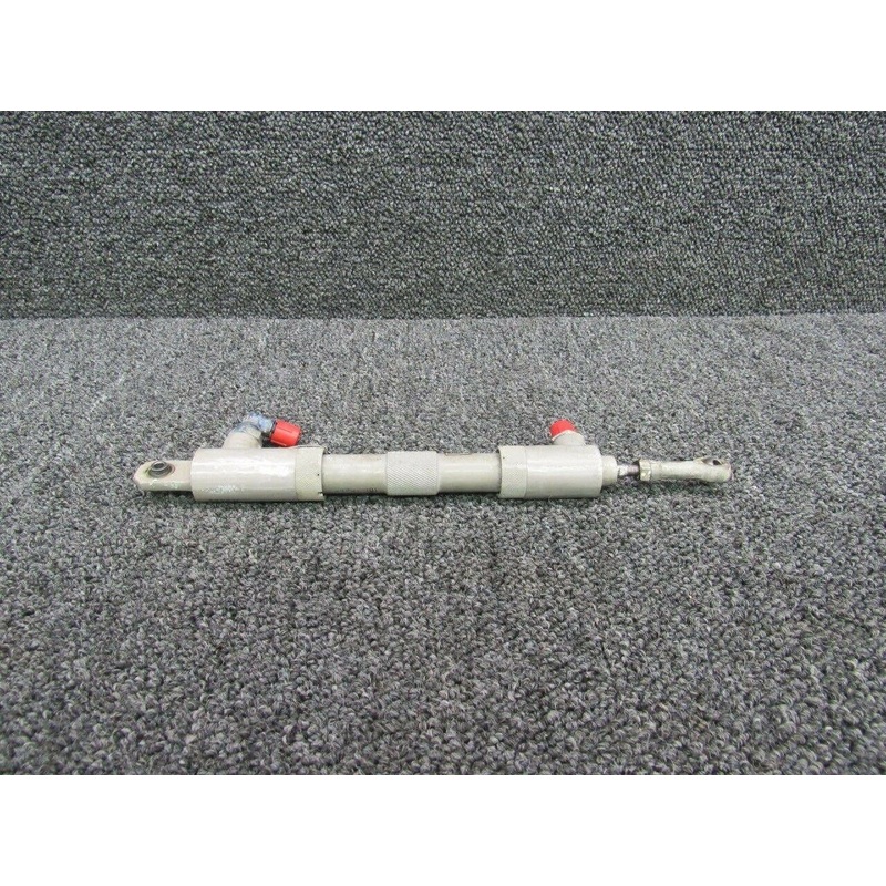 455-940 (MPN: OAS2924-1) Piper PA31-310 Ozone Lock Cylinder