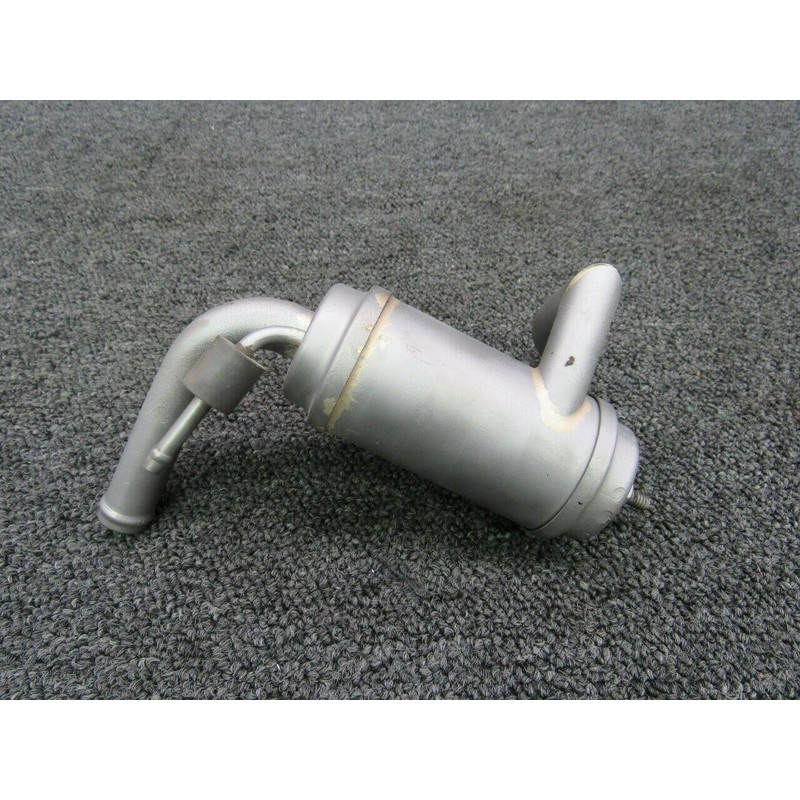 5251802-1/ AMI0535A0 Cessna T310R Air Maze Breather Seperator