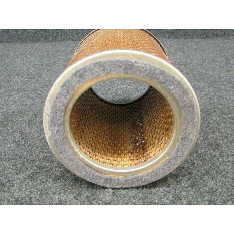 AM102735EA Air-Maze Filter Air Intake (NOS) (SA)