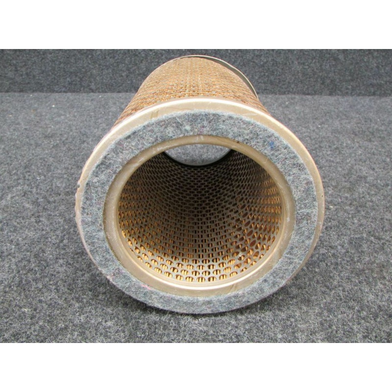 AM106735EA (Use: P10-8421) Air Maze Air Filter (New Old Stock) (SA)