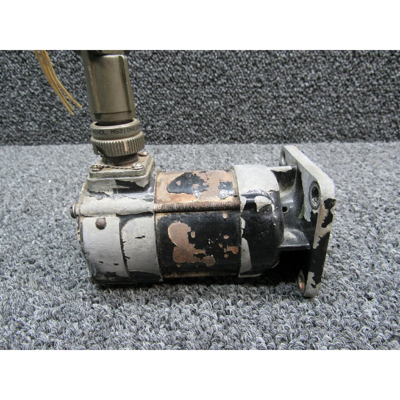 AN-5547-2 (USE: H60-050) Jack and Heintz Tachometer Generator