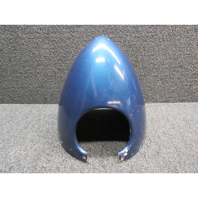 C-2531 Hartzell Spinner Dome