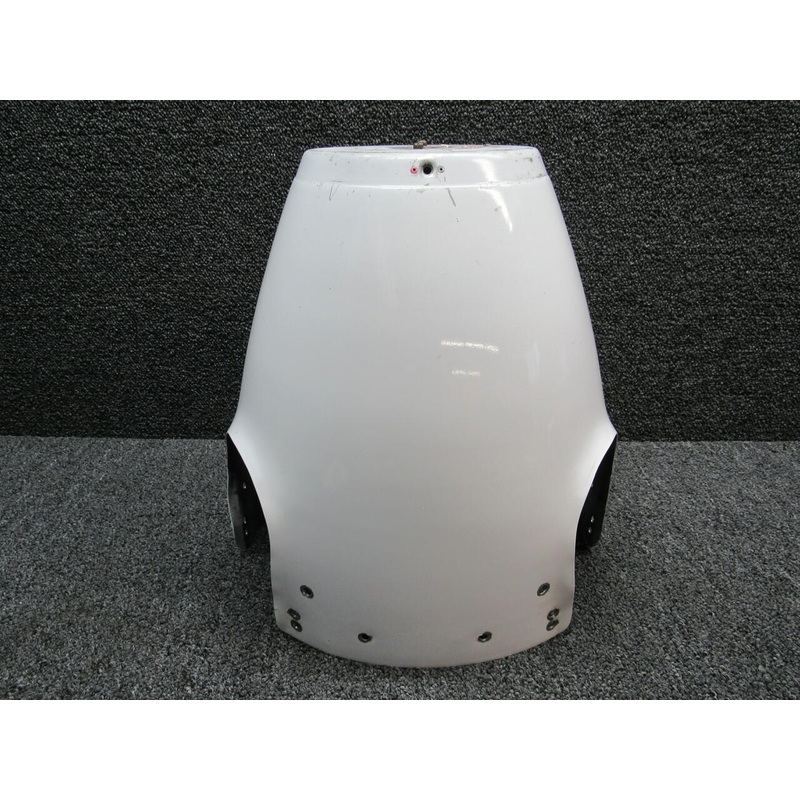C-4558-2P Cessna 340 Hartzell Spinner Dome