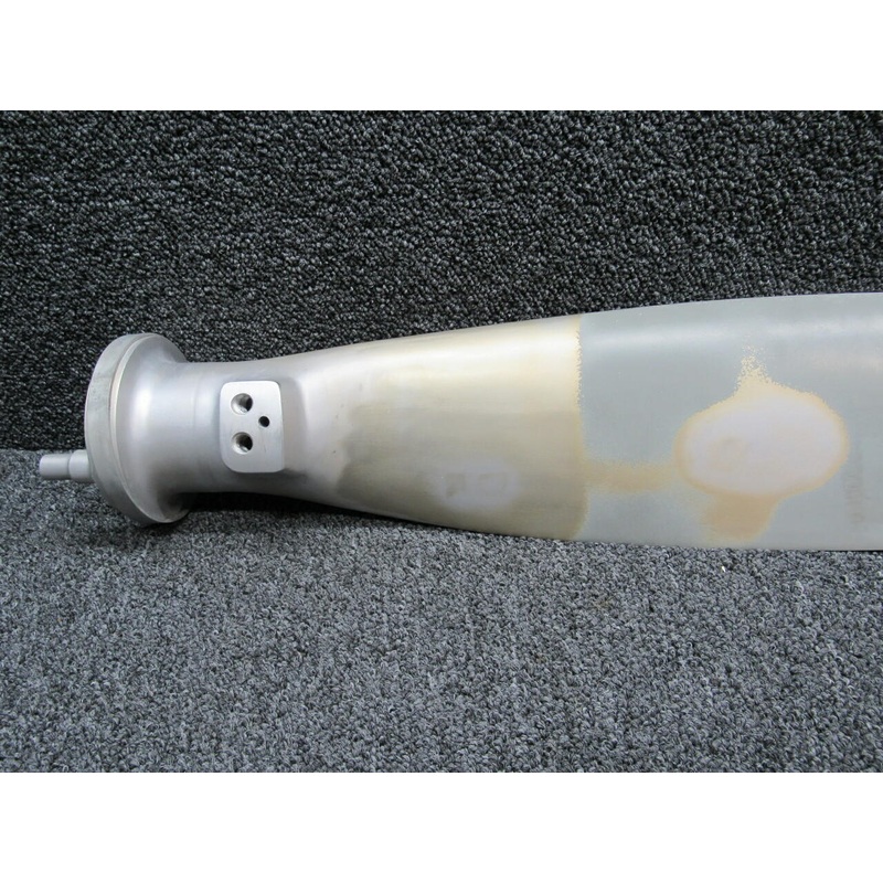 FC7666A-2R Hartzell Propeller Blade