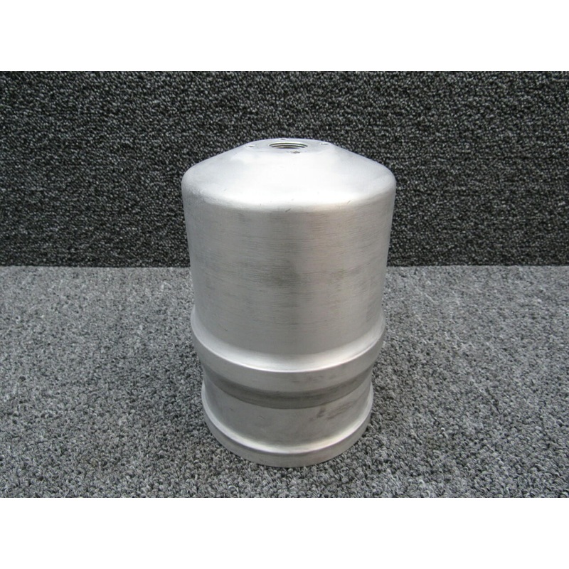 HC-C2YK-2CLGUF Hartzell Propeller Hub (non B hub)