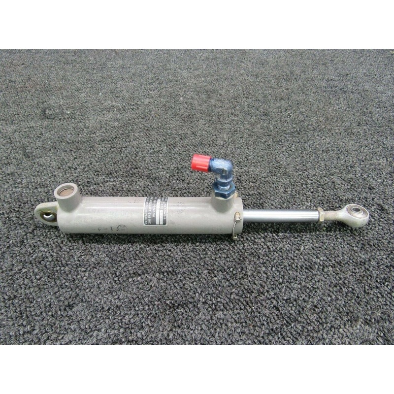 OAS5065-1 (USE: 980018-001) Aerostar 601P Ozone Main Gear Door Actuator