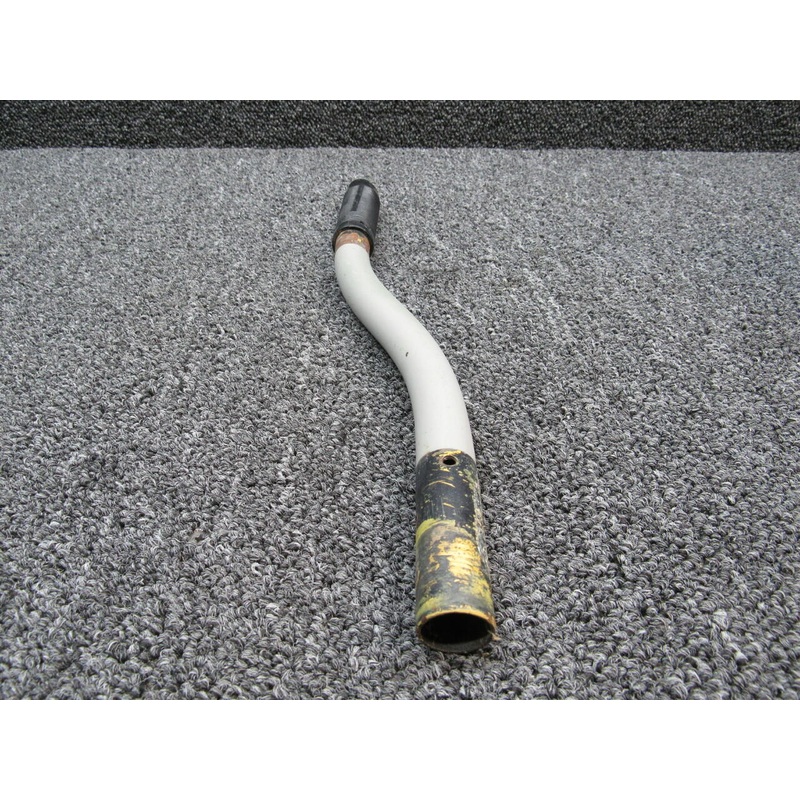 Schweizer I-26 Control Stick W/ Grip