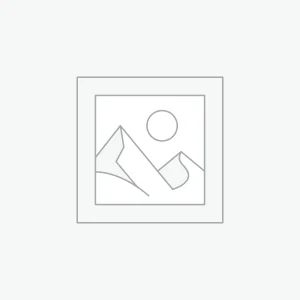 CR2795B105A1 Beech B-60 General Electric DC Generator W/ Mount (Volts: 28)